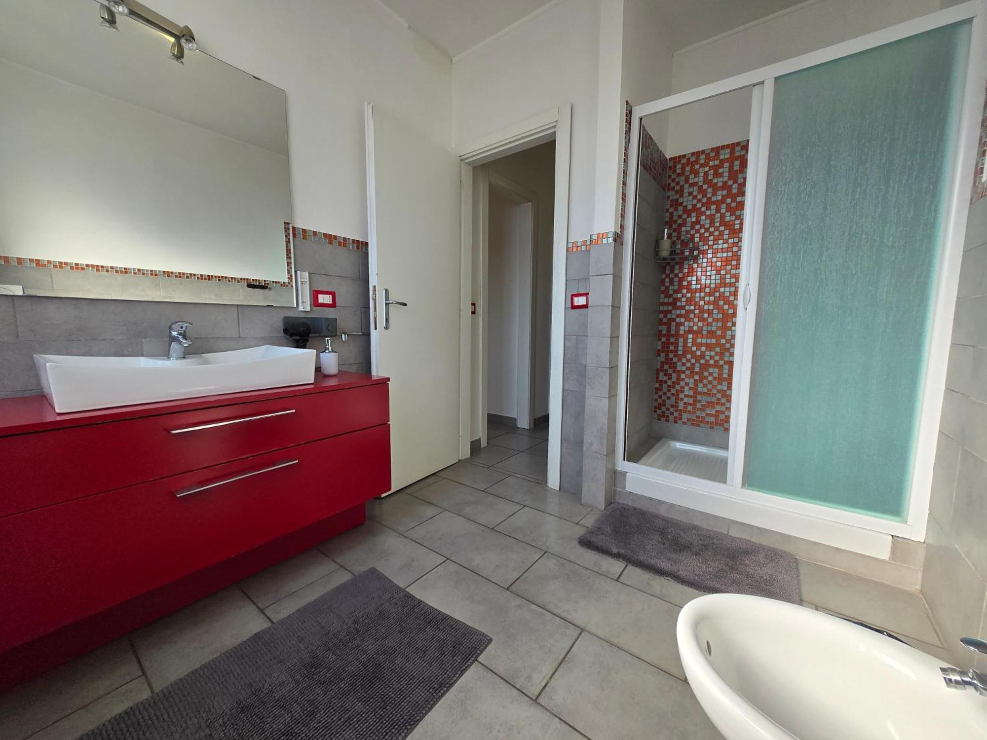 B&B Fr House Affittacamere コッレフェッロ エクステリア 写真